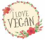 I Love Vegan Website