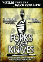 Forks Over Knives Documentary